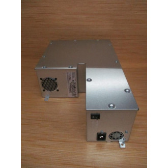 EFI 45052786 Printer Controller Fiery X3eTY