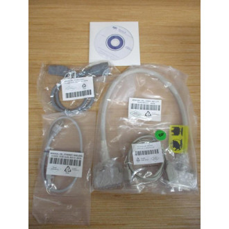 EFI 45052786 Printer Controller Fiery X3eTY