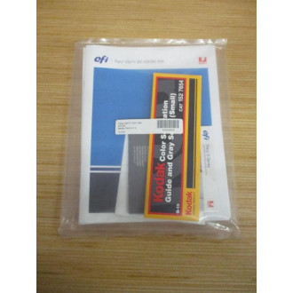 EFI 45052786 Printer Controller Fiery X3eTY