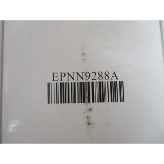 Motorola 2571886T01 Power Supply EPNN9288A, NU20-C140150-I3