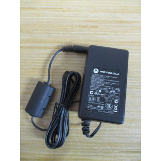 Motorola 2571886T01 Power Supply EPNN9288A, NU20-C140150-I3
