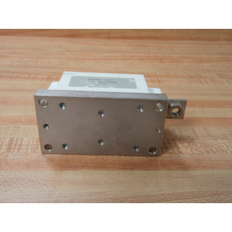 General Electric 104X125DC021 Power Module - Used