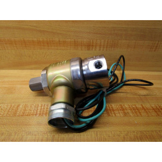 Peter Paul Electronics E23HJ7DCCM Valve - Used
