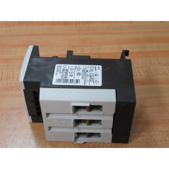 Siemens 3RU1146-4HB0 Overload Relay 3RU11464HB0 - New No Box