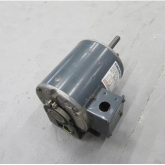 Marathon 000569-13 Air Over Motor 00056913 - Used