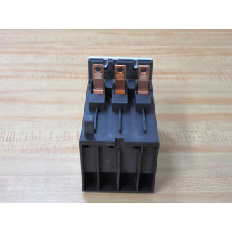 Siemens 3RU1146-4HB0 Overload Relay 3RU11464HB0 - New No Box