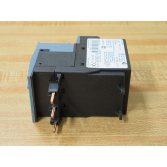 Siemens 3RB3123-4SB0 Overload S.S. 3RB31234SB0 - New No Box