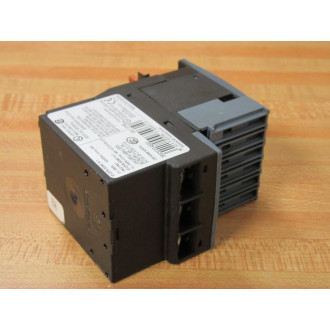 Siemens 3RB3123-4SB0 Overload S.S. 3RB31234SB0 - New No Box