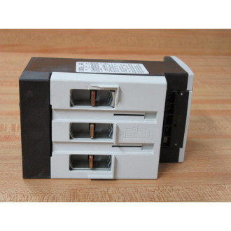 Siemens 3RU1146-4HB0 Overload Relay 3RU11464HB0 - New No Box