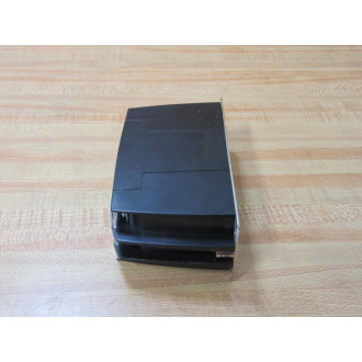 Schaffner FN 3025HL-20-71 Power Line Filter FN3025HL2071 - Used
