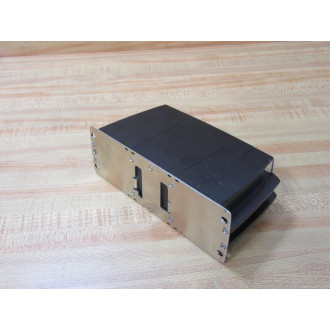 Schaffner FN 3025HL-20-71 Power Line Filter FN3025HL2071 - Used