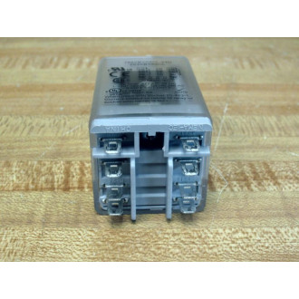 Magnecraft 788XBX69CL-24D Relay 283XBX69CL - New No Box