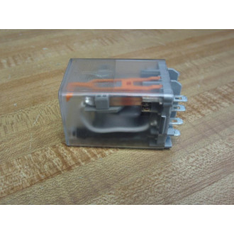 Magnecraft 788XBX69CL-24D Relay 283XBX69CL - New No Box