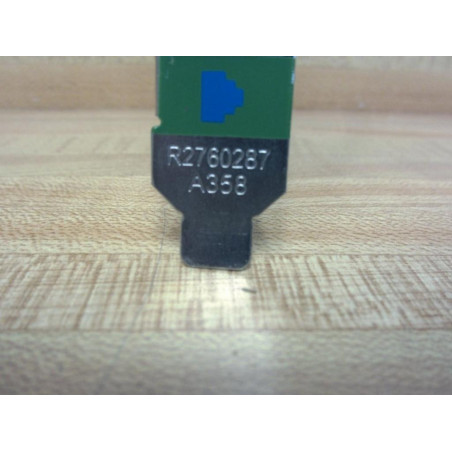 Conexant KB5815G PCI Modem Card RD01-D850 - Used