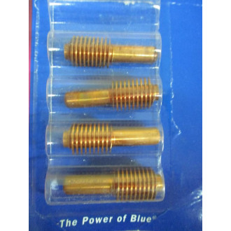 Miller 212724 Electrode Spectrum 875 (Pack of 4)