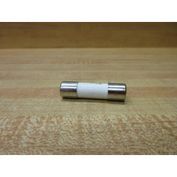QDQ CT-10M12 Fuse CT10M12 - New No Box