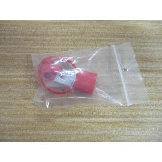 Master Lock 493B Grip Tight Circuit Breaker Lockout