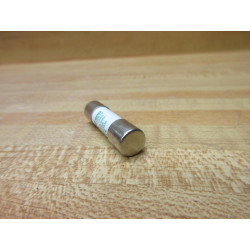 QDQ CT-10M12 Fuse CT10M12 - New No Box