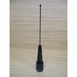 PCTEL BMWU4002S Maxrad Mobile Wideband Antenna
