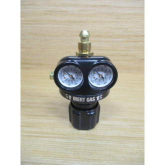 Victor ESS4-125-580 Pressure Regulator ESS4125580 - New No Box