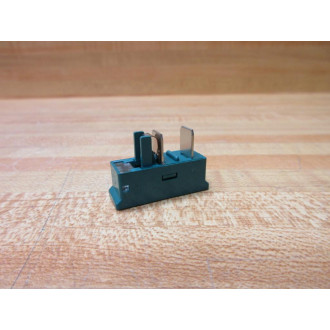 Daito GP40 Fuse (Pack of 4) - New No Box