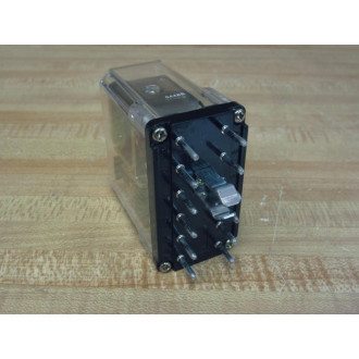 Struthers Dunn 219ABAP-24D Magnecraft Relay 219ABAP - New No Box