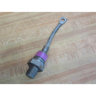 IOR 9711013H08 Rectifier - New No Box