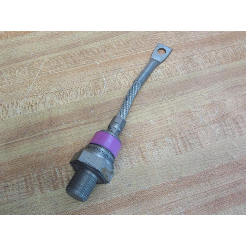 IOR 9711013H08 Rectifier - New No Box