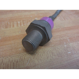 IOR 9711013H08 Rectifier - New No Box