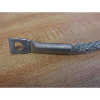 IOR 9711013H08 Rectifier - New No Box