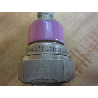 IOR 9711013H08 Rectifier - New No Box