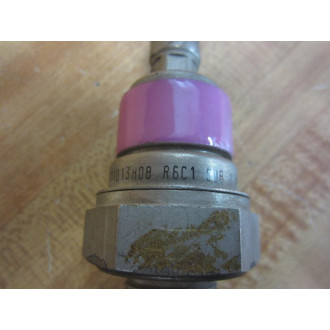 IOR 9711013H08 Rectifier - New No Box