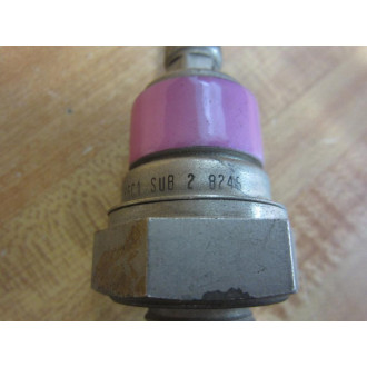 IOR 9711013H08 Rectifier - New No Box