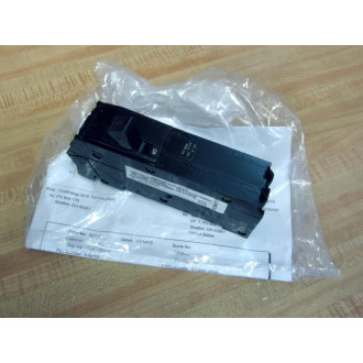 Camco A1B115 15A Circuit Breaker  A1B215 - Refurbished