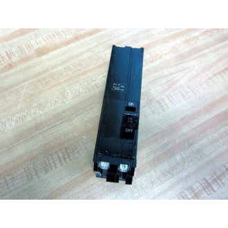 Camco A1B115 15A Circuit Breaker  A1B215 - Refurbished