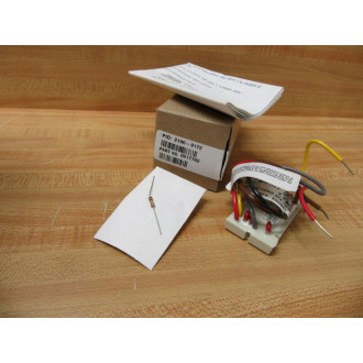 Simplex 2190-9172 Individual Addressable Module 0617782