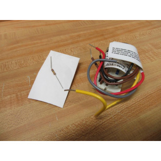 Simplex 2190-9172 Individual Addressable Module 0617782