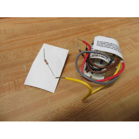 Simplex 2190-9172 Individual Addressable Module 0617782