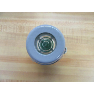 Allen Bradley 800H-QP24G Pilot Light Assembly - New No Box