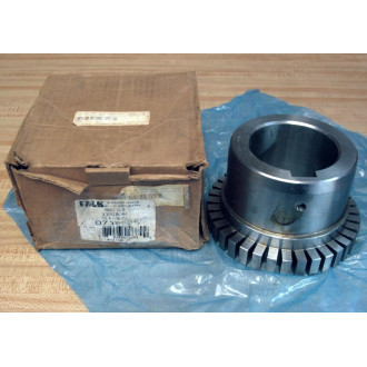 Rexnord Falk 10010926 Coupling Hub 1090T