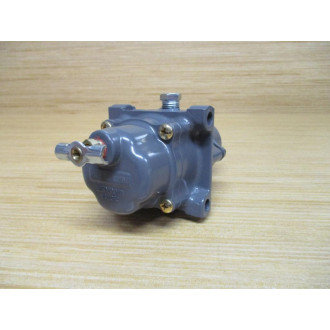 Fisher Controls FS-67CFR-362 Pressure Regulator - New No Box