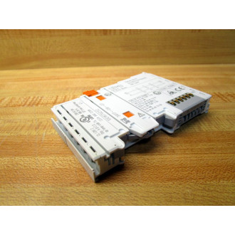 Wago 750-517 Digital Output Module 750517 - New No Box