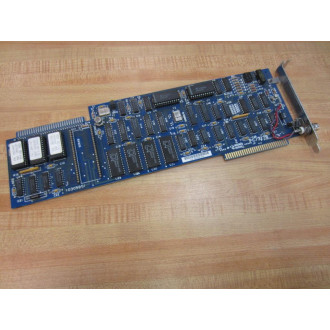 DCA 030585 PC3278 Network Card - Used