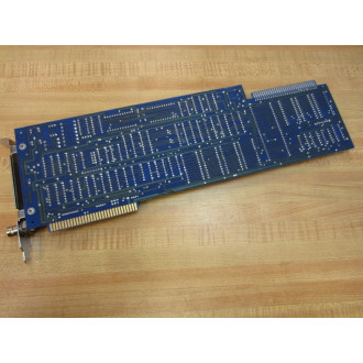 DCA 030585 PC3278 Network Card - Used