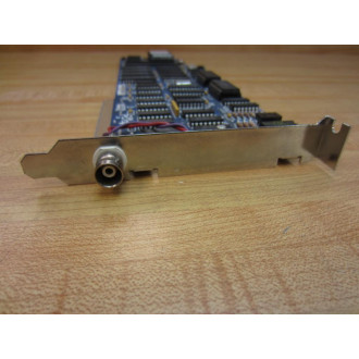 DCA 030585 PC3278 Network Card - Used