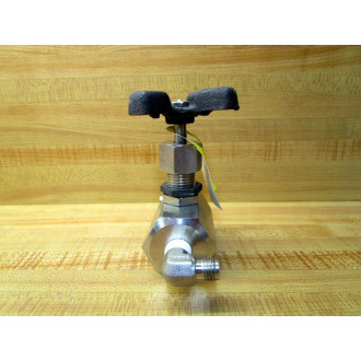 Apollo 60-701-10 Valve 6070110 - New No Box