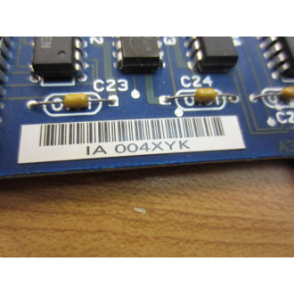 DCA 030585 PC3278 Network Card - Used