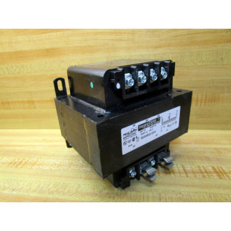 Micron B250MQ15XK Transformer - Used