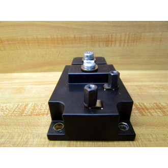 Fuji Electric 1MBI200N-120 Power Module 1MBI200N120 - Used