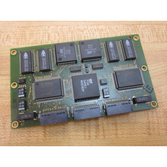 Sick 4031350-J887 Circuit Board 4031350J887 - Used